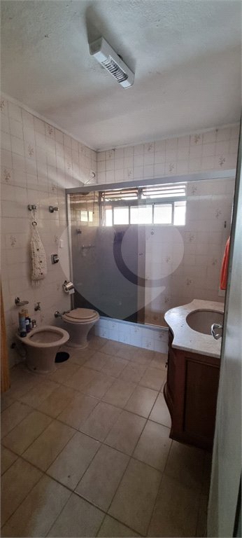 Apartamento à venda com 2 quartos, sendo 1 suíte, em Jardim Paulista, São Paulo, SP
