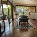 Apartamento à venda com 4 quartos, sendo 2 suítes,  em Paineiras do Morumbi, São Paulo, SP