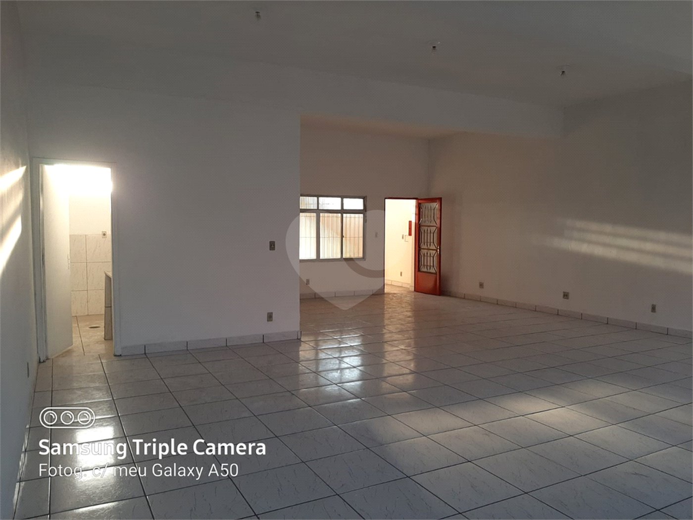 Sala para alugar em Vila Guilherme, São Paulo, SP
