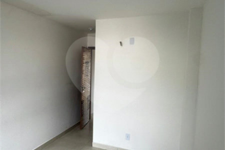 Casa à venda com 2 quartos, sendo 1 suíte,  em Campo Grande, Rio de Janeiro, RJ
