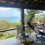 Casa à venda com 7 suítes em Albatroz, Armação dos Búzios, RJ