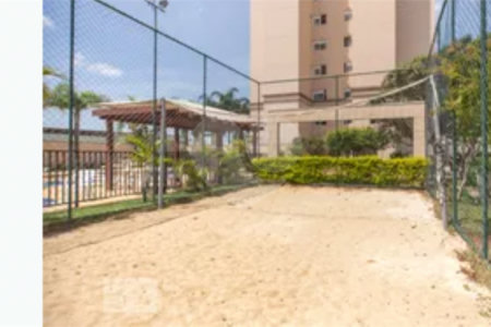 Apartamento à venda com 3 quartos, sendo 1 suíte, em Parque Residencial Nove de Julho, Jundiaí, SP