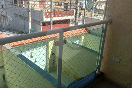 Sobrado à venda com 3 quartos, sendo 1 suíte,  em Campo Grande, São Paulo, SP