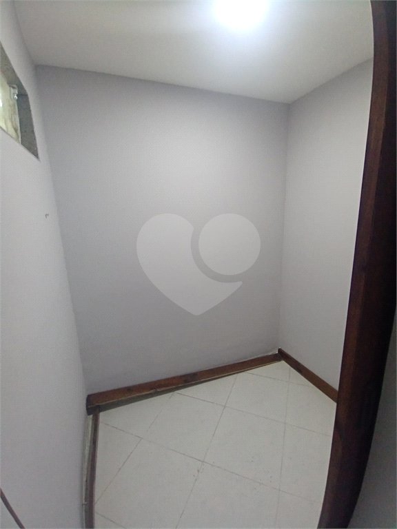 Casa à venda com 4 quartos, sendo 1 suíte, em Campo Grande, Rio de Janeiro, RJ