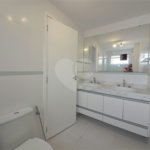 Apartamento para alugar com 3 suítes em Parque Campolim, Sorocaba, SP