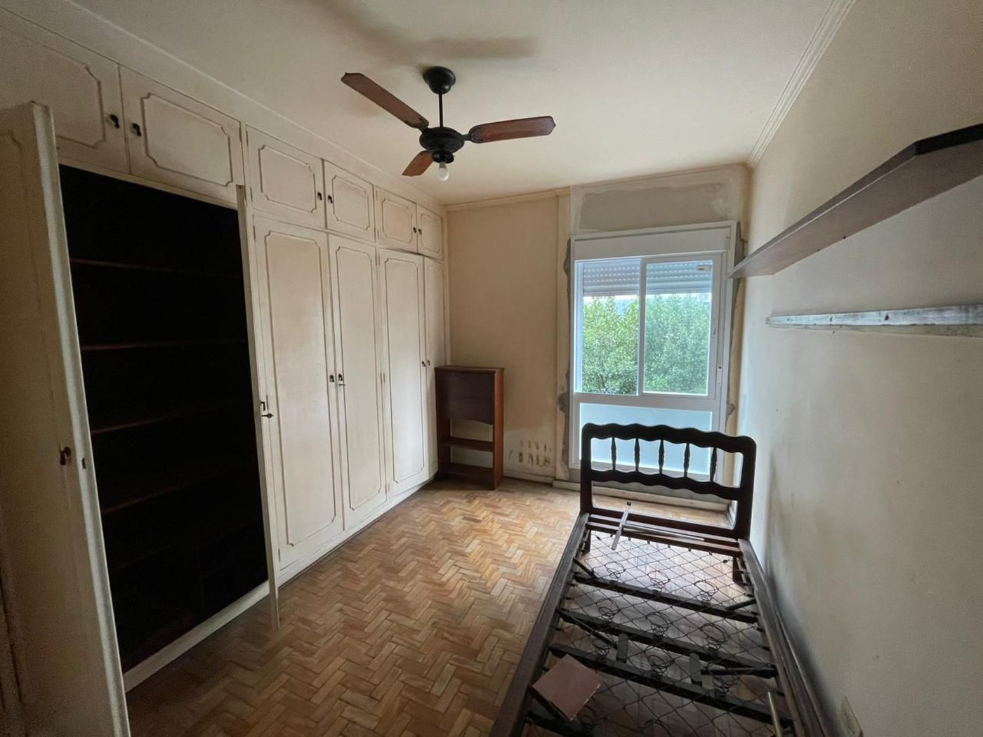 Apartamento com 3 dormitórios à venda, 224 m² por R$ 900.000,00 - Gonzaga - Santos/SP