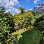 Casa à venda com 6 quartos, sendo 1 suíte,  em Rancho Grande, Mairiporã, SP