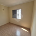 Apartamento à venda com 3 quartos, sendo 1 suíte, em Jardim São Paulo(zona Norte), São Paulo, SP