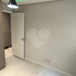Apartamento à venda com 2 quartos, sendo 1 suíte, em Barra Funda, São Paulo, SP