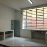 Sobrado à venda com 2 quartos em Pinheiros, São Paulo, SP