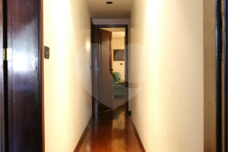 Apartamento à venda com 4 suítes em Tijuca, Rio de Janeiro, RJ