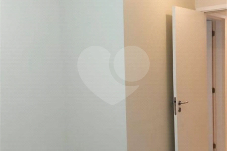 Apartamento para alugar com 3 quartos, sendo 1 suíte, em Morumbi, São Paulo, SP