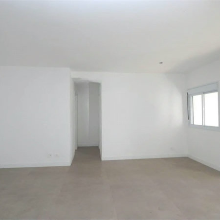 Apartamento à venda com 2 quartos em Vila Suzana, São Paulo, SP