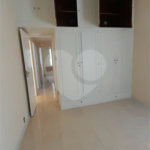 Apartamento à venda com 2 quartos em Vila Isabel, Rio de Janeiro, RJ