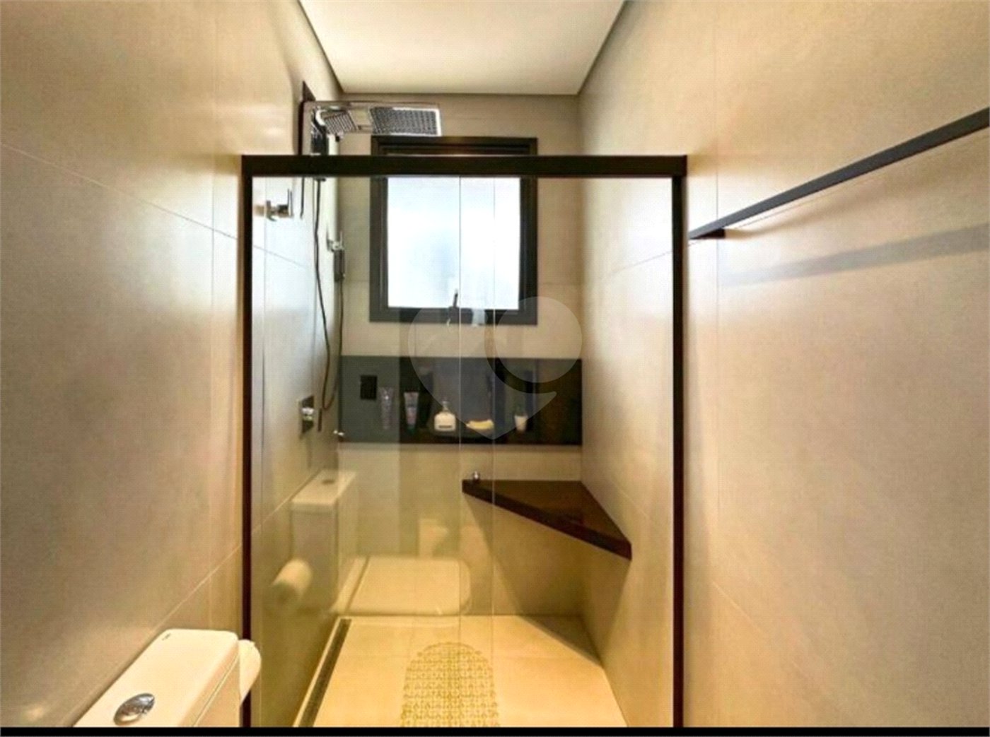Casa à venda com 3 quartos no condomínio Parque Ibiti Reserva, Sorocaba - SP