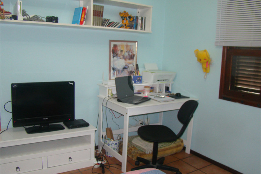 Casa à venda com 3 quartos, sendo 1 suíte, em Tremembé, São Paulo, SP