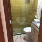 Cobertura à venda com 3 quartos, sendo 2 suítes,  em Vila Isabel, Rio de Janeiro, RJ