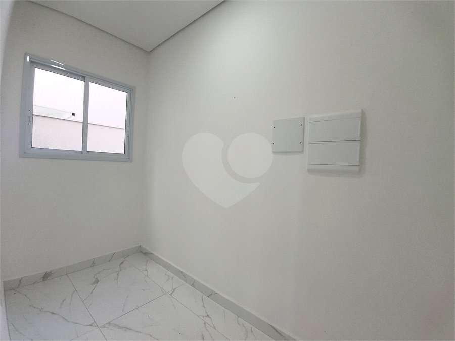 Casa à venda com 3 suítes no condomínio Terras de São Francisco, Sorocaba - SP