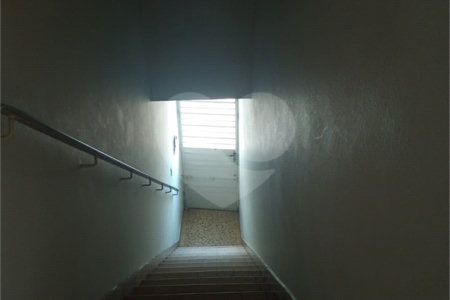 Casa à venda com 3 quartos em Vila Romana, São Paulo, SP