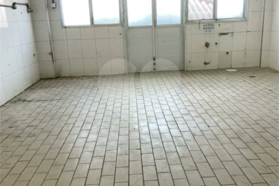 Prédio Comercial à Venda na Mooca – 394 m² de Área Construída