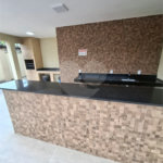 Apartamento à venda com 2 quartos em Campo Grande, Rio de Janeiro, RJ