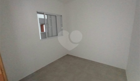 Casa à venda com 1 quarto no condomínio Aragão, São Paulo - SP