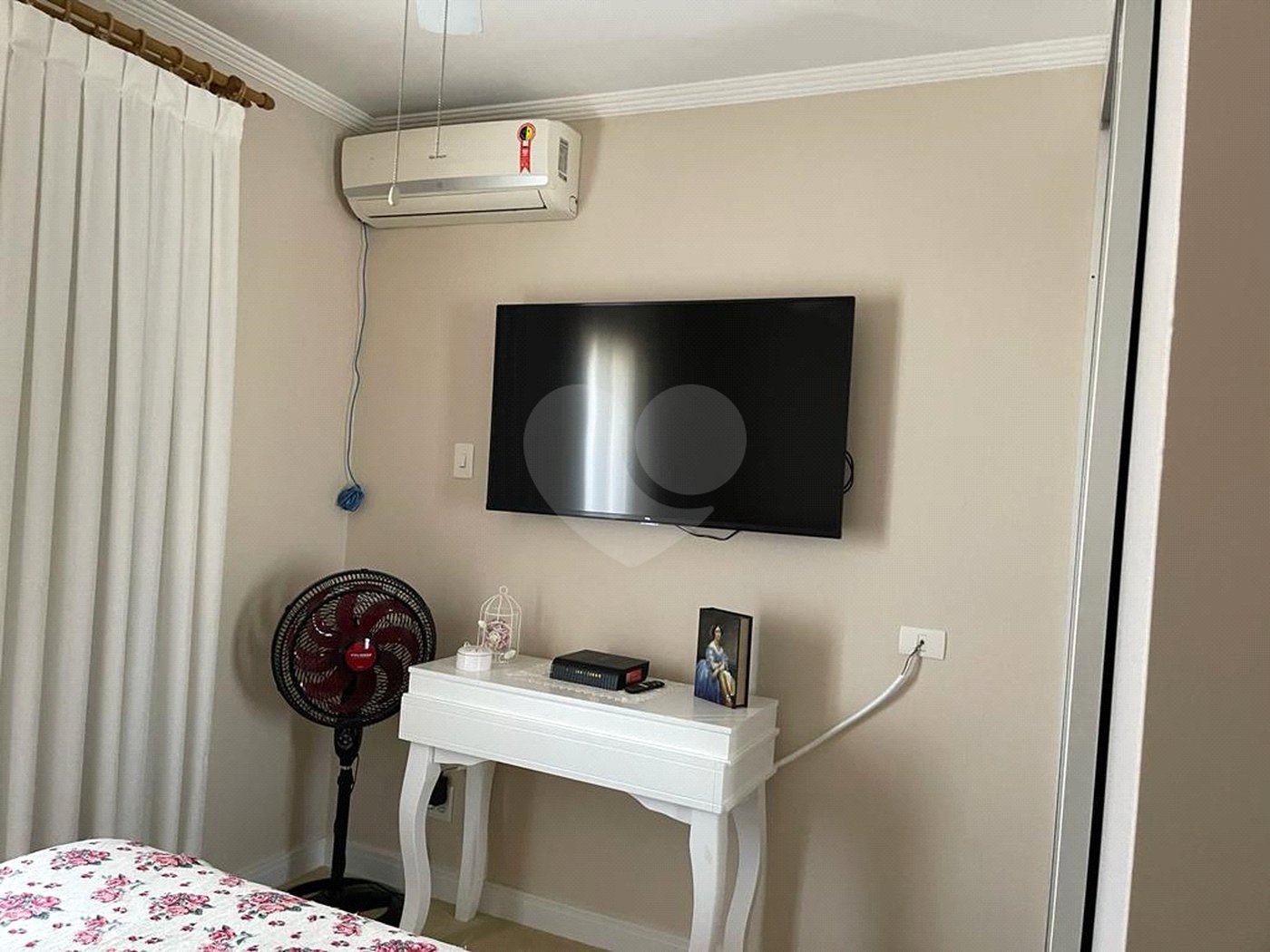 Casa à venda com 3 quartos, sendo 1 suíte, em Parque Vitória, São Paulo, SP