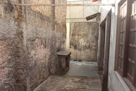 Sobrado à venda com 4 quartos, sendo 2 suítes, em Instituto de Previdência, São Paulo, SP