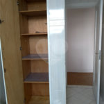 Apartamento à venda com 2 quartos em Barra Funda, São Paulo, SP