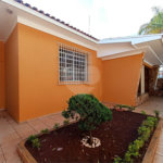 Casa à venda com 3 quartos, sendo 2 suítes,  no Centro, Itapetininga, SP