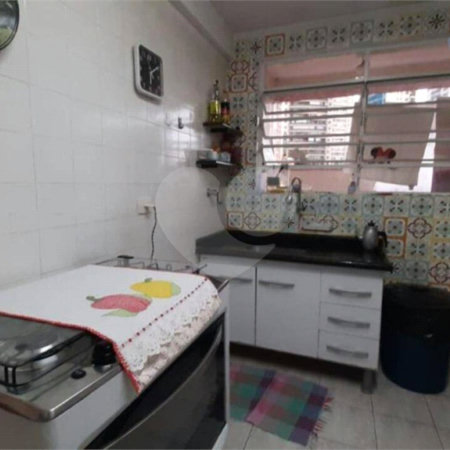 Apartamento à venda com 3 quartos, sendo 1 suíte,  em Vila Leopoldina, São Paulo, SP