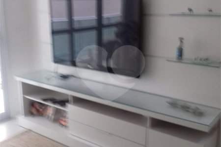 Apartamento à venda com 2 quartos, sendo 1 suíte, em Andaraí, Rio de Janeiro, RJ