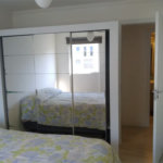 Apartamento à venda com 3 quartos em Vila Andrade, São Paulo, SP