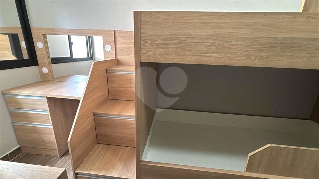 Casa à venda com 3 quartos, sendo 1 suíte, no condomínio Vila Paraty, Indaiatuba - SP
