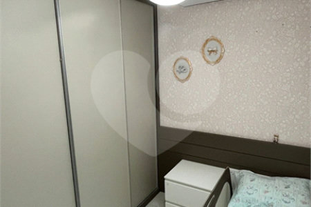 Apartamento à venda com 3 quartos, sendo 1 suíte,  em Jardim Santa Marta, Cuiabá, MT