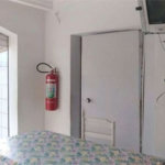 Casa com 3 dormitórios à venda, 182 m² por R$ 800.000,00 - Estuário - Santos/SP
