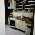 Sobrado à venda com 3 quartos, sendo 1 suíte, em Vila Prudente, São Paulo, SP