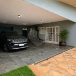 Casa à venda com 3 quartos, sendo 1 suíte,  no Centro, Itapetininga, SP