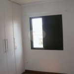 Apartamento à venda com 3 suítes em Tucuruvi, São Paulo, SP