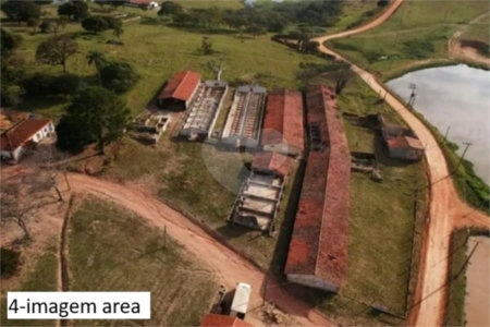 Sítio à venda com 7 quartos em Jardim Paraíso II, Itu, SP