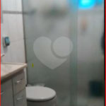 Sobrado à venda com 5 quartos, sendo 1 suíte, em Parque Edu Chaves, São Paulo, SP
