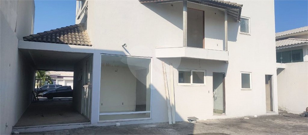 Casa à venda com 3 suítes em Campo Grande, Rio de Janeiro, RJ