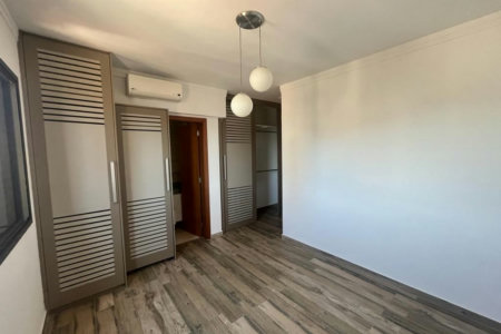 Apartamento com 3 dormitórios, 132 m² - venda por R$ 1.750.000,00 ou aluguel por R$ 13.650,00 - Ponta da Praia - Santos/SP