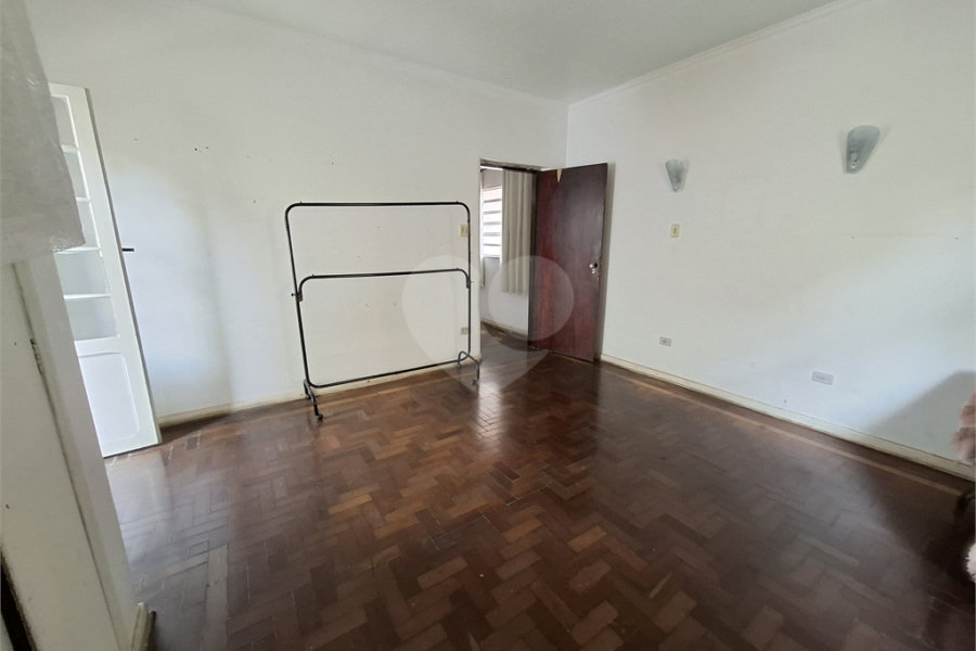 Sobrado à venda com 3 quartos em Vila Aurora (zona Norte), São Paulo, SP