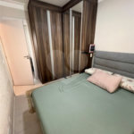 Apartamento à venda com 2 quartos, sendo 1 suíte,  em Vila Guilherme, São Paulo, SP