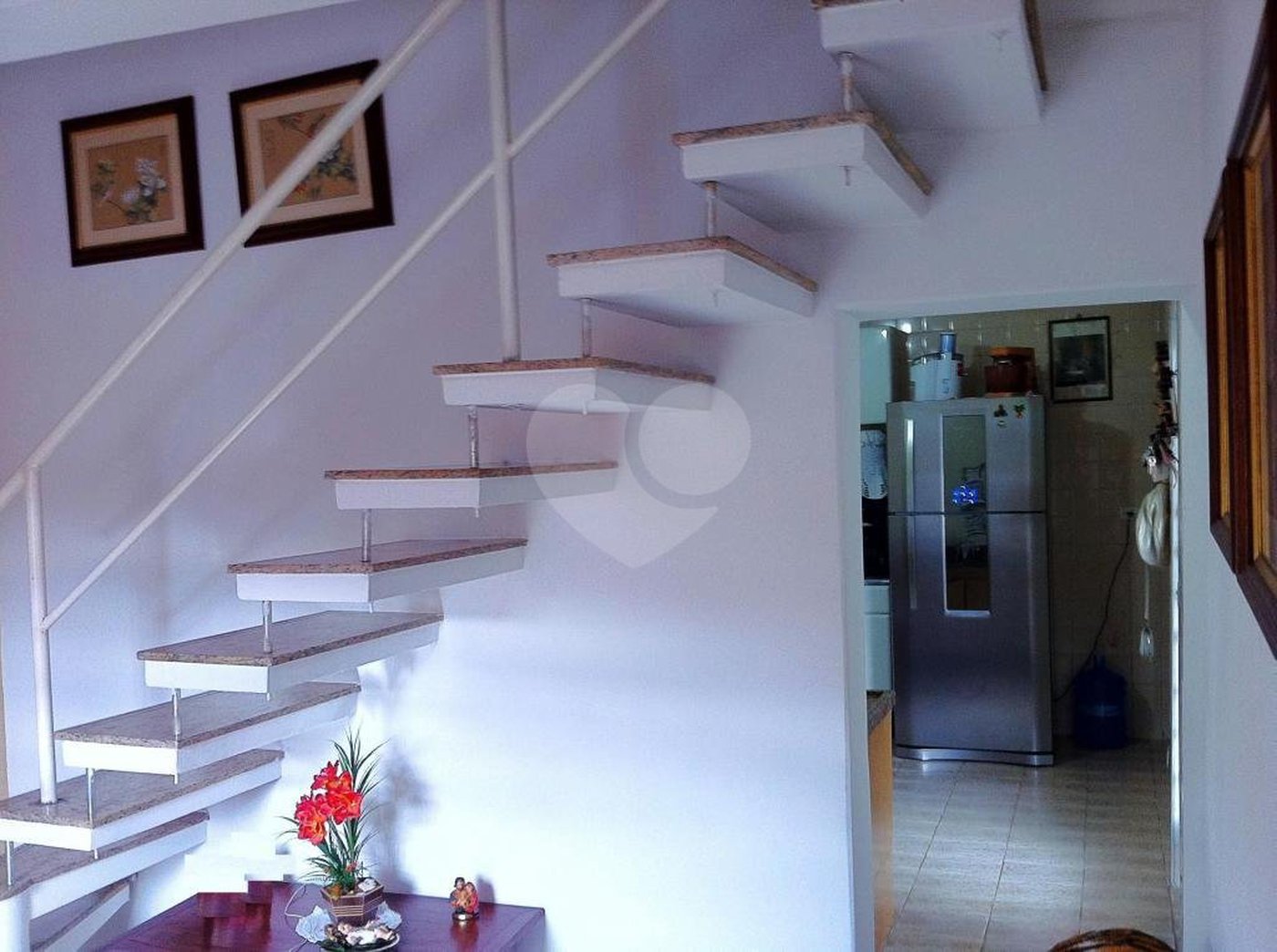 Sobrado à venda com 3 quartos em Parada Inglesa, São Paulo, SP