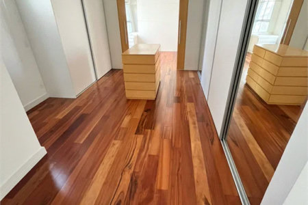 Apartamento à venda com 3 suítes em Vila Andrade, São Paulo, SP
