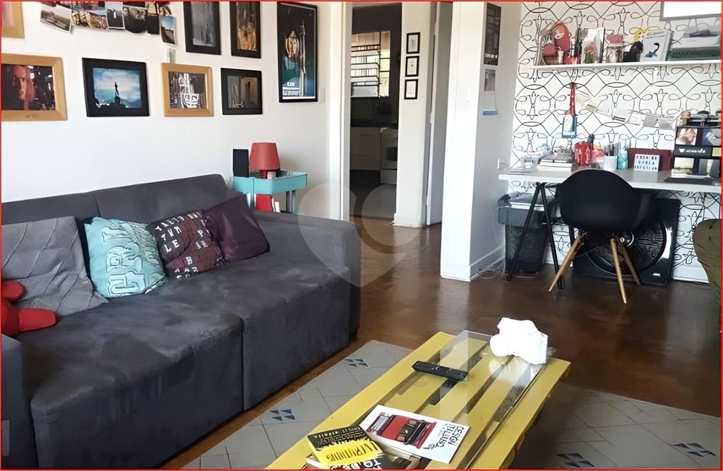 Casa à venda com 4 quartos, sendo 1 suíte, em Jardim Monte Kemel, São Paulo, SP