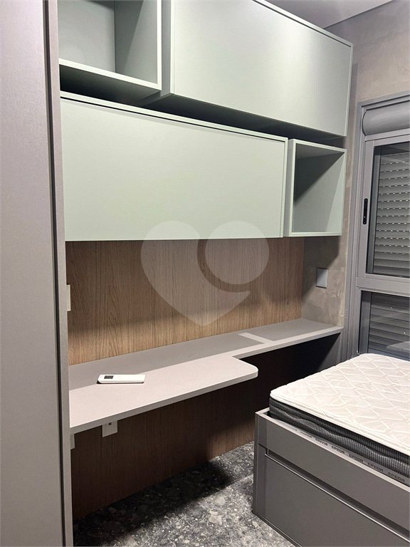Apartamento à venda com 2 quartos, sendo 1 suíte, em Jardim América, São Paulo, SP