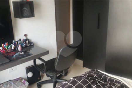 Casa à venda com 2 suítes no condomínio Residencial Bonanza I, Bom Jesus dos Perdões - SP